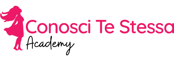 Corsi - Conosci Te Stessa